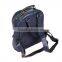 2014 pu leather backpack bag china manufacturer