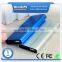 Custom shape pocket power bank ,2600mah slim power bank ,fashion 2016 power bank