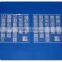 Cheap Laser Cutting Machine for Sale