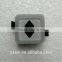 Elevator Button MTD272, Lift Parts