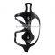 NEW Carbon bottle cages /holder for mountain bicycle road bike