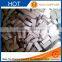 400mm diamond segment for granite