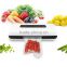 Best Home Rated Vacuum Food Sealers for USA Market