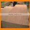 Shiny Bintangor Veneer for Interior Decoration form China Wood Factory