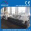 CW61125B horizontal lathe heavy lathe conventional lathe