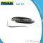 Voice control Bluetooth 4.1 Speakerphone Car kit - Two Phones pairing and support 5 languages