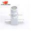 auto universal aluminum boost controller boost valve