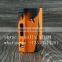 Authentic Reuleaux RX200W silicone case with China Chip Reuleaux RX200W with fast shipment
