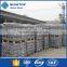 hot sales galvanized hexagonal wire mesh fence mesh