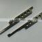 AI Spare Parts Insert Centering 47630915
