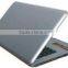 Special product 13.3 inch yellow color intel i3 laptops with 4GB RAM 500 GB HDD