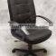 Office Furniture Comfortable design adjustable PU leather ergonomic office chair (SZ-OC103)