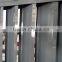 Professional factory of Aluminum window shutter /window louvre /window blind