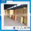 Latest Fashion fast Delivery cold storage panels