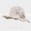 Custom Cheap Plain Fishman Bucket Hats Factory Directly
