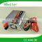 300W modified sine wave inverter,power inverter 220v 12v ,car jump start power supply
