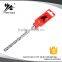 YOFO hammer drill YF Professional for masonry ,hammer drills. drill bits