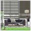 2016 New Arrival Graceful Blind Use Zebra Blind Hunting Blind Fabric