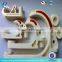 Cable Hanger for Mining Cable Hook