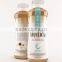 High speed automatic mineral water bottle sleeve labeler