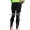 Wholesale Spring Men's Lycra Sports Pants