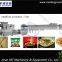Instant noodles machine/making machine for sale made in china