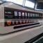Glass Edge Grinding Machine Insulating glass production line ,Insulating glass equipment