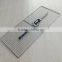 Bbq Wire Net
