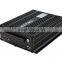 4/8/12ch 960H HDD Mobile DVR 3G GPS WIFI real- time digital video recorder