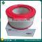 39708466 Ingersoll Rand Air Filter Cartridge