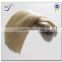 self-adhesive tape hair double side pu skin seemless remy tape hair extension