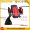 Professional Fashional Design Car Stand,Phone Holder Manufacturer Hand Free Windshield Universal Air Vent Car Holder