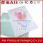 2016 new designs offset printing handmade greeting card manufacturer in China wholesale                        
                                                                                Supplier's Choice