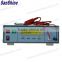 withstand voltage tester high voltage withstand tester HI-POT tester insulation tester withstanding voltage teste(SS71XX series)