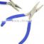 Chain-Nose Pliers CE/ Jewelry Pliers/Body Piercing Instruments