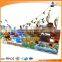 Kids indoor playground sports