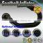 Manufacturer General Use Seatbelt Tube Inflator