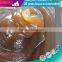 Multi-Purpose lubricating Grease transparent yellow grease MP3