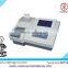 QCOD-2M Type COD Analyzer/manafacturer