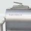 Automatic Electric Meat and vegetable Sousing Machine