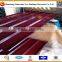 China factory supply Diamond embassed All RAL color ppgi color coil in high quality and competitive price from China