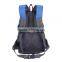 2016 new design extensible casual outdoor travel backpack, hiking backpack                        
                                                Quality Choice