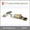 Heavy Duty Suitcase Box Door Latch Types