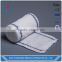 YD hot new products for 2016 cotton yarn bleach medical consumable bandage