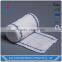 YD medical product elastic medical cotton Crepe Bandage                        
                                                Quality Choice