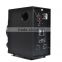 High Sound Quality Professional Active Speaker