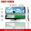 Top selling 19 inch LED TV with wholesale price differnet design