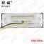 12v or 24v 13 pieces LEDs side marker and clearance long lifespan anti-shock energy save led truck light
