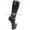 Ultra 20cm High Heel Shoes Lady gaga high heels pole dancing Shoes lady's 20cm Stripe shoes