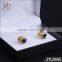 China Quality Luxury Watch Cufflinks